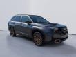 Used 2025 Subaru Forester Sport SUV