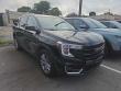 Used 2023 GMC Terrain SLT SUV