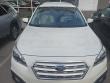 Used 2017 Subaru Outback 2.5i Premium with SUV