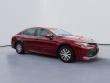 Used 2020 Toyota Camry Hybrid LE Sedan
