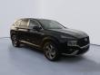 Certified 2023 Hyundai Santa Fe SE SUV