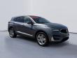 Used 2019 Acura RDX Advance Package SUV