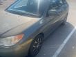 Used 2010 Hyundai Elantra GLS Sedan