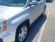 Used 2017 GMC Terrain SLE-1 SUV