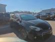 Used 2014 Toyota Corolla L Sedan