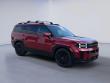 New 2025 Hyundai Santa Fe Calligraphy AWD SUV