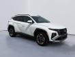 Used 2025 Hyundai Tucson SEL SUV