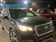 Used 2019 Subaru Ascent Premium 8-Passenger SUV