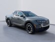  Hyundai Santa Cruz