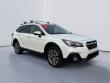 Used 2019 Subaru Outback 3.6R Touring SUV