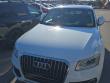 Used 2015 Audi Q5 2.0T Premium (Tiptronic) SUV