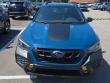 Used 2024 Subaru Outback Wilderness SUV
