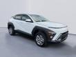 New 2027 Hyundai Kona SE AWD SUV