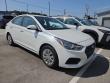 Used 2018 Hyundai Accent SE Sedan