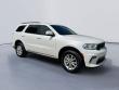 Used 2021 Dodge Durango SXT SUV