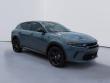 Used 2024 Dodge Hornet R/T Plus SUV