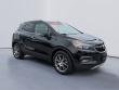 Used 2018 Buick Encore Sport Touring SUV