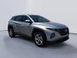 Used 2024 Hyundai Tucson SE SUV
