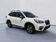 Used 2020 Subaru Forester Touring SUV
