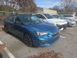Used 2019 Subaru Impreza 2.0i Sedan