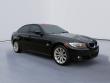 Used 2011 BMW 3 Series 328i xDrive Sedan
