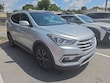  Hyundai Santa Fe Sport