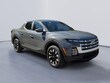  Hyundai Santa Cruz