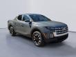 New 2026 Hyundai Santa Cruz SE FWD Truck