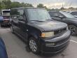 Used 2005 Scion xB Base Sedan