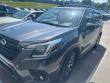 Used 2023 Subaru Forester Premium SUV