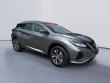 Used 2019 Nissan Murano SV SUV