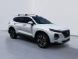 Used 2020 Hyundai Santa Fe Limited SUV