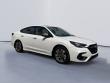Used 2025 Subaru Legacy Touring XT Sedan