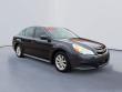 Used 2011 Subaru Legacy 2.5i Premium w/All-Weather Pkg/harman/kardon Audio Sedan