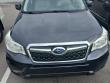 Used 2016 Subaru Forester 2.5i Touring SUV