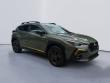 Used 2025 Subaru Crosstrek Sport SUV