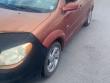 Used 2005 Pontiac Vibe Base Hatchback