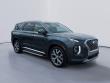 Used 2021 Hyundai Palisade Limited SUV