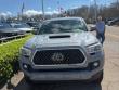 Used 2018 Toyota Tacoma SR Truck Double Cab