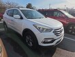  Hyundai Santa Fe Sport