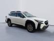 Used 2023 Subaru Outback Base SUV