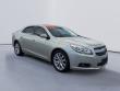 Used 2013 Chevrolet Malibu LT Sedan