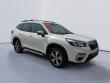 Used 2020 Subaru Forester Touring SUV