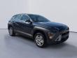 New 2027 Hyundai Kona SE AWD SUV