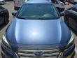 Used 2016 Subaru Outback 2.5i Premium SUV