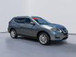 Used 2019 Nissan Rogue SV SUV