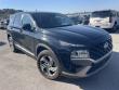 Certified 2023 Hyundai Santa Fe SE SUV