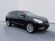 Used 2016 Buick Enclave Premium Group SUV
