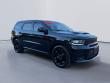 Used 2019 Dodge Durango R/T SUV