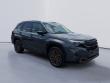 Used 2025 Subaru Forester Sport SUV
